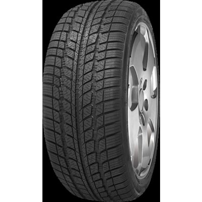 Minerva S310 195/65 R14 89T – Hledejceny.cz