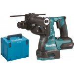 Makita HR003GZ01 – Zboží Dáma