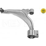 616 050 0071/HD MEYLE Ridici paka, zaveseni kol – Hledejceny.cz