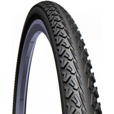 Mitas BMX 20x1,75 V81