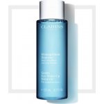 Clarins odličovací přípravek na oči Gentle Eye Make Up Remover 125 ml – Hledejceny.cz