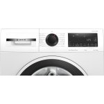 Bosch WGG2540NBY – Sleviste.cz