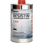 Proxim Resistin Car 950 g – Sleviste.cz