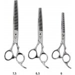 Artero One Nůžky modelační 19 cm – Zbozi.Blesk.cz