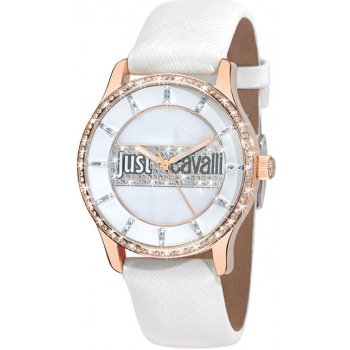 Just Cavalli R7251127501