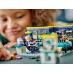 LEGO® Friends 41755 Pokoj Novy – Zbozi.Blesk.cz