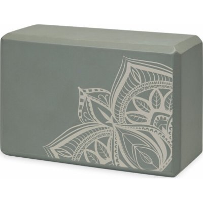 Gaiam Olive Point 65383 Gaiam Essentials – Hledejceny.cz