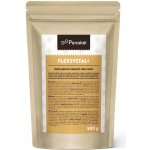 Panakei Slovakia Kloubní výživa pro psy Flexivital 250 g – Hledejceny.cz