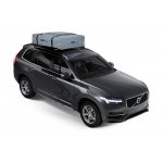 Thule Tepui Explorer Kukenam 3 – Zboží Mobilmania