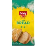 Schär Bread mix b 1kg – Zboží Mobilmania