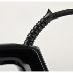 Girmi ST 9100 – Hledejceny.cz