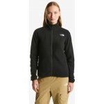 The North Face M Glacier Fleece Jacket černá – Hledejceny.cz