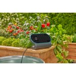 Gardena MDS AquaBloom Solární zavlažování L 13330-20 – Hledejceny.cz