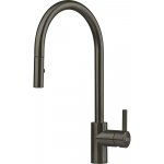 Franke FC 0045.503 – Hledejceny.cz