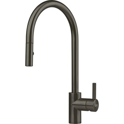 Franke FC 0045.503 – Hledejceny.cz