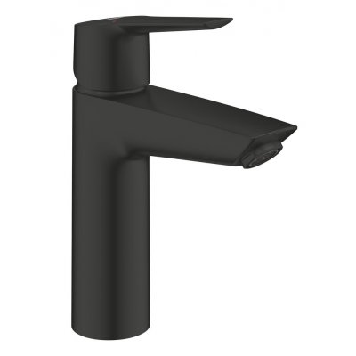 GROHE Start 242042432 – Hledejceny.cz