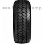 Windpower WGC28 275/70 R22,5 148/145M | Zboží Auto