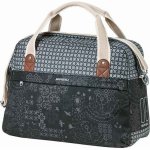 Basil Boheme Carry All 18 l – Hledejceny.cz