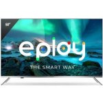 Allview 50EPLAY6100-U – Hledejceny.cz