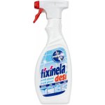 Fixinela proti plísni rozprašovač 500 ml – Zbozi.Blesk.cz