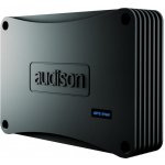 Audison AP 5.9 bit – Hledejceny.cz