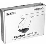 Montážní kit Menabo Tema Fix 066G – Zboží Mobilmania