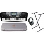 Kurzweil KP30 SET – Zboží Dáma