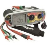 Megger MFT1835 – Sleviste.cz