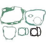 sada těsnění motoru 65,5 mm 250 cm³ PITBIKE ,DIRTBIKE,ATV LONCIN 250 4T OHC | Zboží Auto
