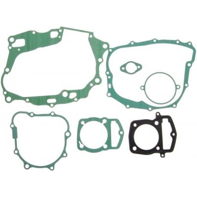 sada těsnění motoru 65,5 mm 250 cm³ PITBIKE ,DIRTBIKE,ATV LONCIN 250 4T OHC | Zboží Auto