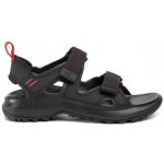 The North Face černé Hedgehog Sandal Iii – Zbozi.Blesk.cz