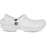 Crocs Work Bistro – HobbyKompas.cz