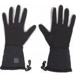 ThermoSoles&Gloves Thermo Gloves Velikost oblečení: XS-S – Zboží Mobilmania