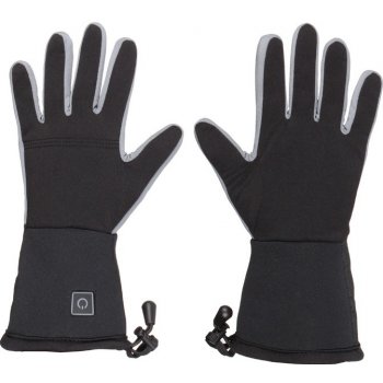 ThermoSoles&gloves Thermo gloves elektricky vyhřívané rukavice