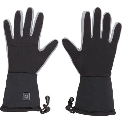 ThermoSoles&gloves Thermo gloves elektricky vyhřívané rukavice – Zboží Mobilmania