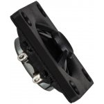 Dayton Audio CE35-4 – Hledejceny.cz