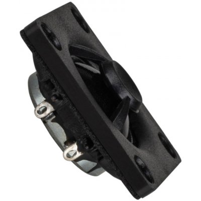 Dayton Audio CE35-4 – Hledejceny.cz