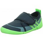 Superfit Venti Grunn/Hellgrun 1-006702 – Hledejceny.cz