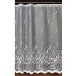 dovoz Polsko Záclona TERA 160 cm x 1,6 m – Hledejceny.cz