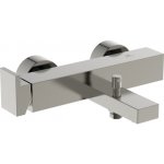 Ideal Standard BD513GN – Hledejceny.cz