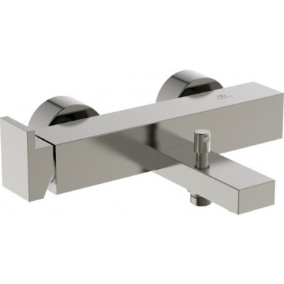 Ideal Standard BD513GN – Hledejceny.cz