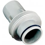 Bestway P6916 Adaptér na bazénové vývody 32 mm – Zboží Mobilmania