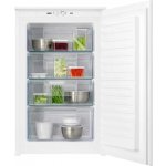 AEG TAB6L88ES – Zbozi.Blesk.cz