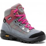 Olang Tarvisio kid tex Sky – Zboží Dáma