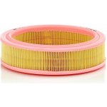 Vzduchový filtr MANN-FILTER C 2233/1 – Hledejceny.cz