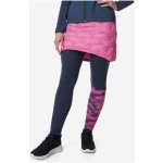 Kilpi TANY-W růžová – Zboží Dáma