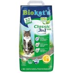 Biokat’s Classic Fresh 10 l – Hledejceny.cz
