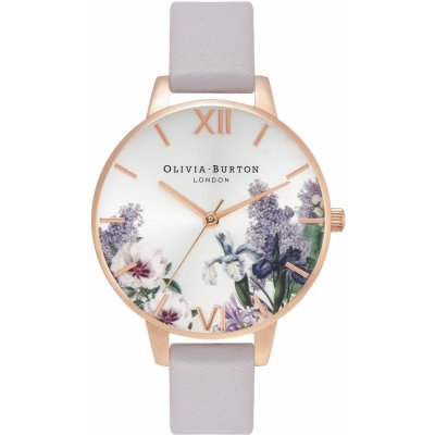 Olivia Burton OB16FS114 – Hledejceny.cz