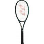 Yonex NEW VCORE PRO 100 – Zboží Dáma
