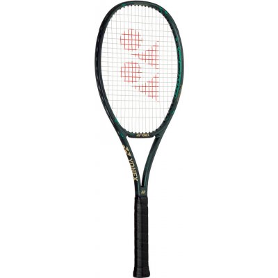 Yonex NEW VCORE PRO 100 – Zbozi.Blesk.cz